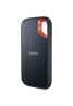 SanDisk 1TB Extreme Portable SSD